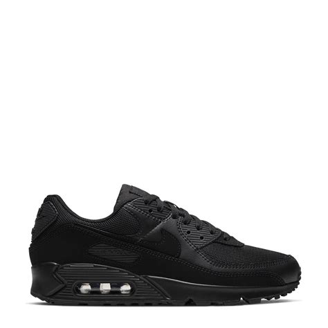 nike air max wehkamp|nike air max clearance.